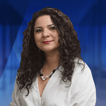 Rebeca Benitez Photo