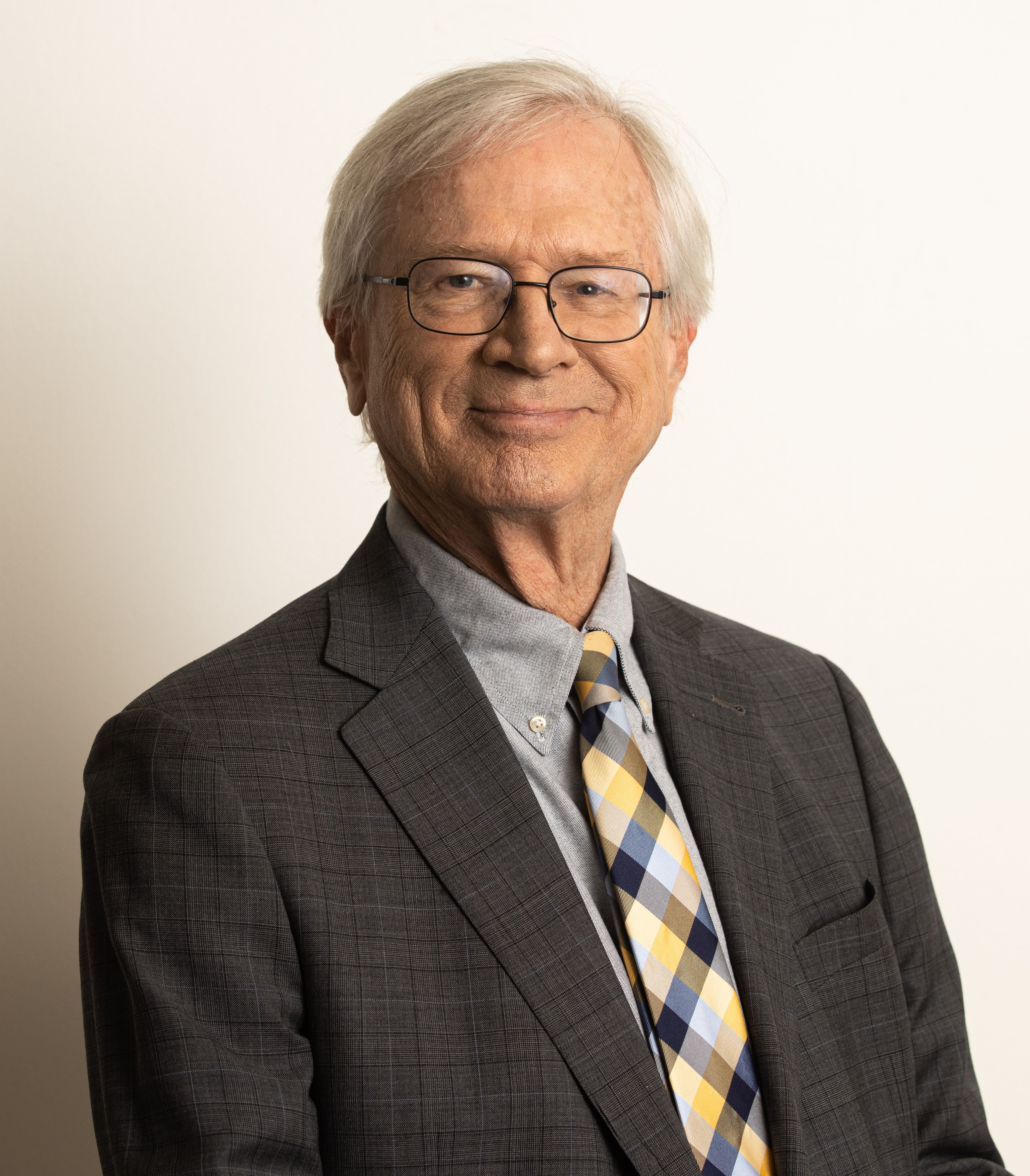 M. Jonathan Hayes RHM LAW LLP